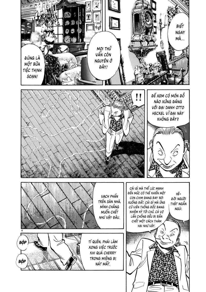 Chapter 17 - Page 7