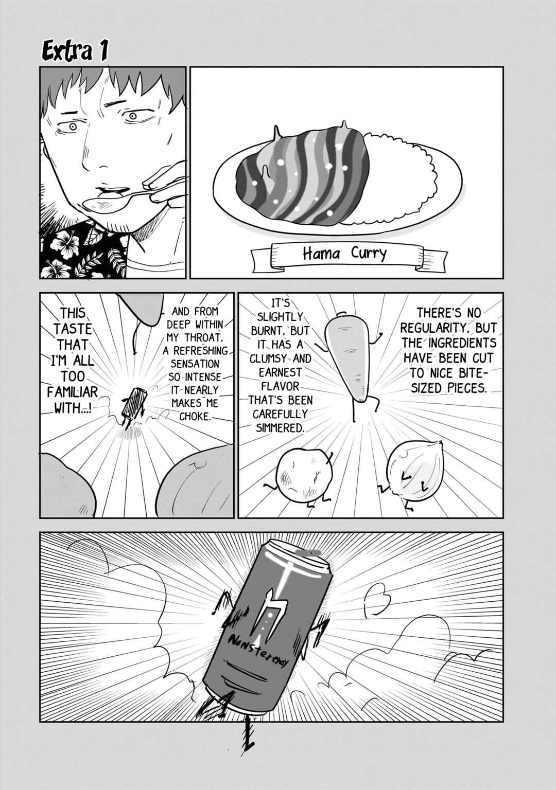 Chapter 9 - Page 21