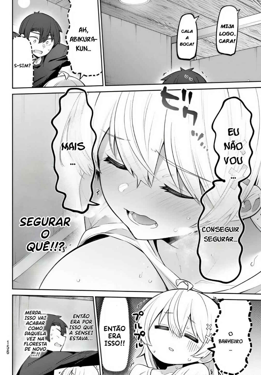 Chapter 58 - Page 11
