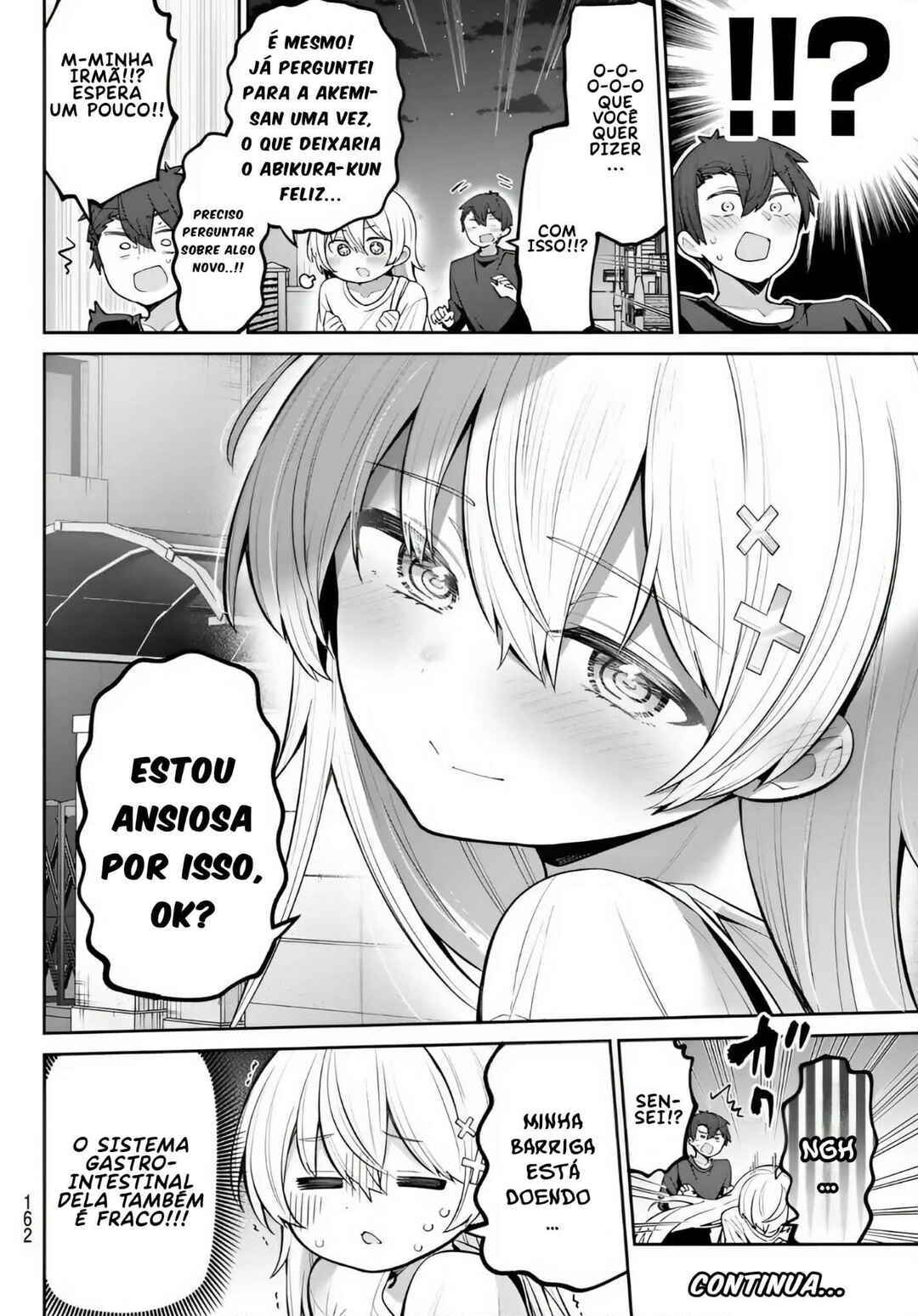 Chapter 58 - Page 17