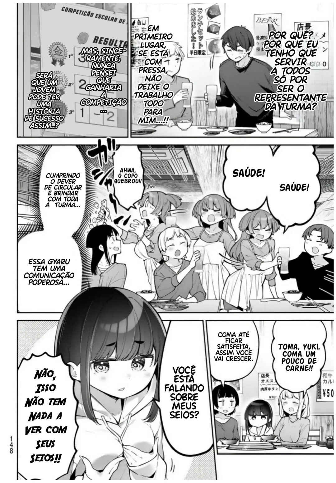 Chapter 58 - Page 3