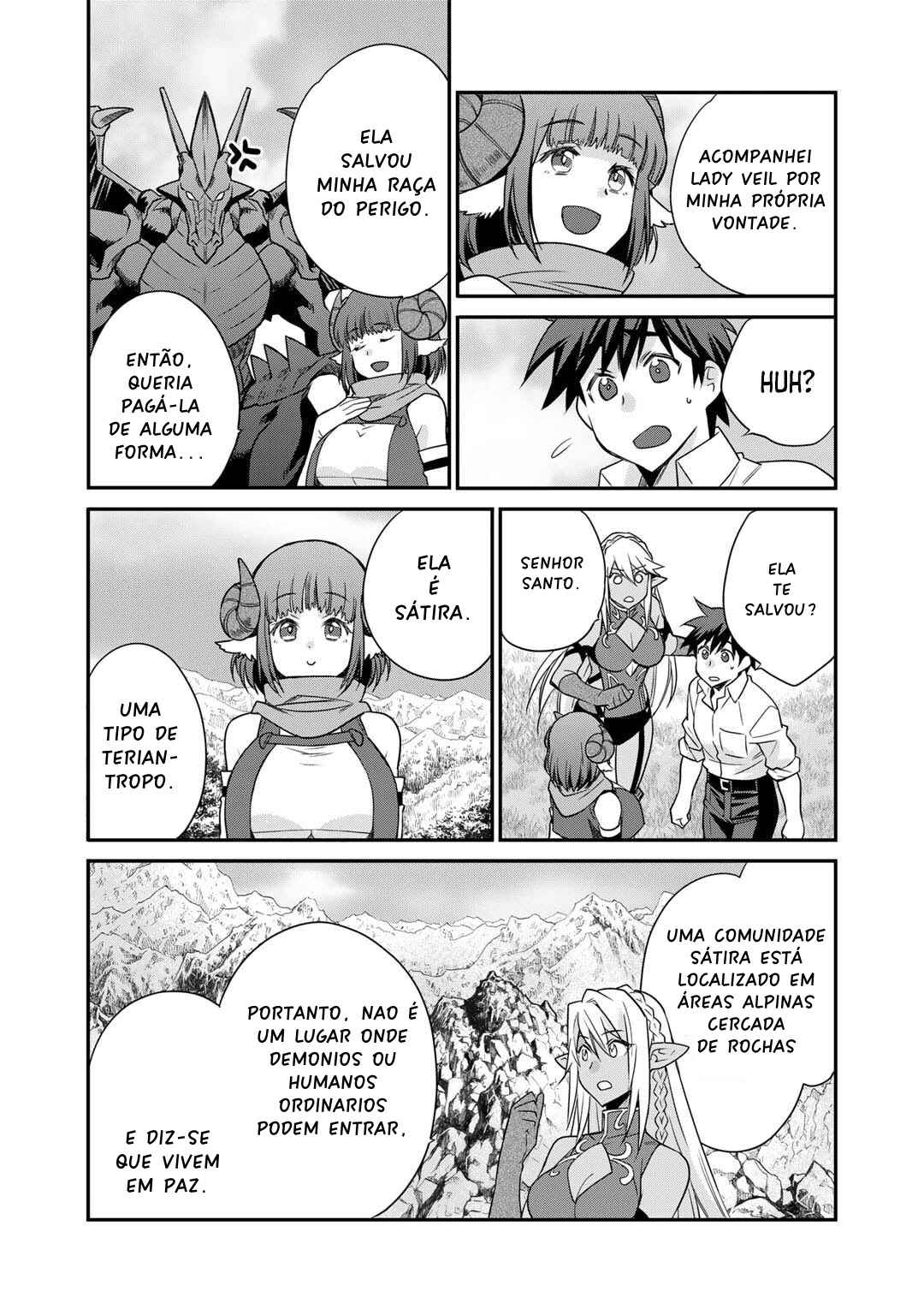 Chapter 41 - Page 10