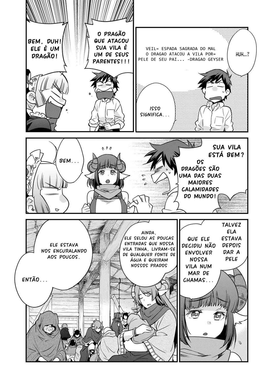 Chapter 41 - Page 12