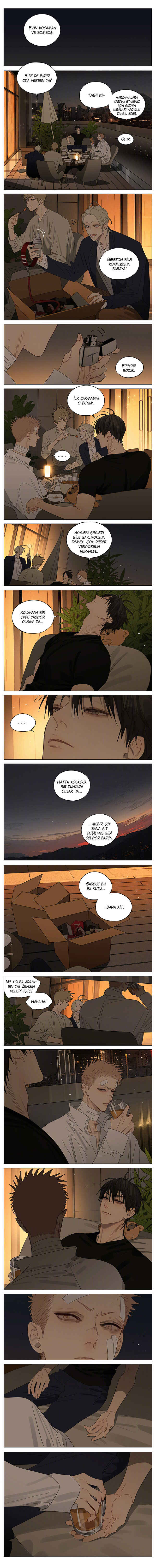 Chapter 388 - Page 4
