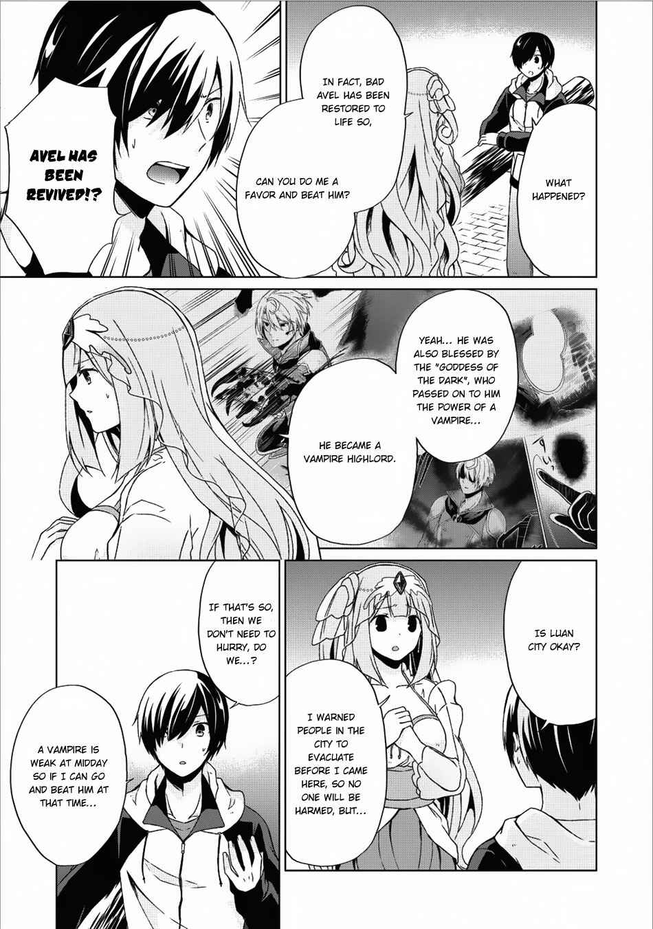 Chapter 11 - Page 4