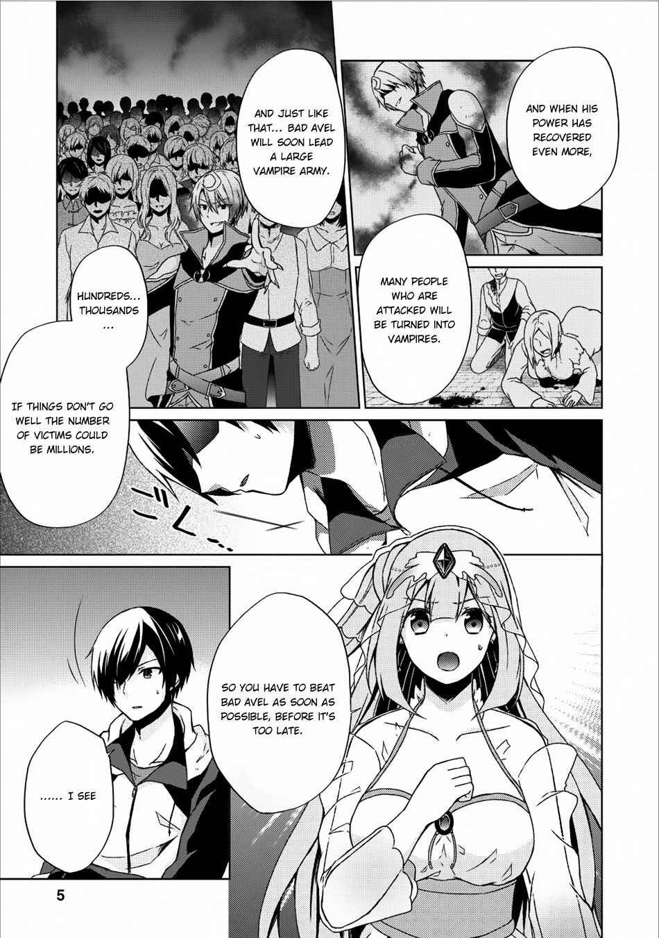 Chapter 11 - Page 6