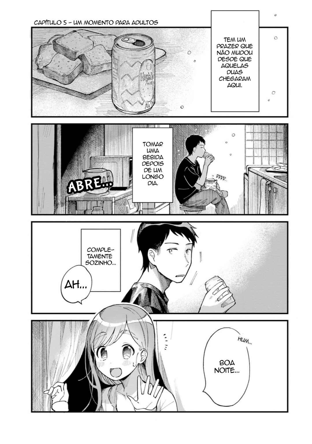 Chapter 5 - Page 2