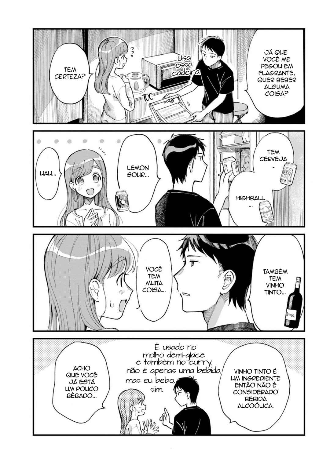 Chapter 5 - Page 4