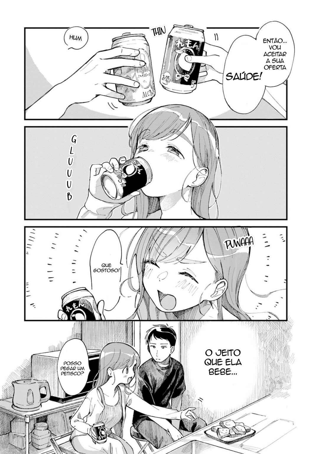 Chapter 5 - Page 5
