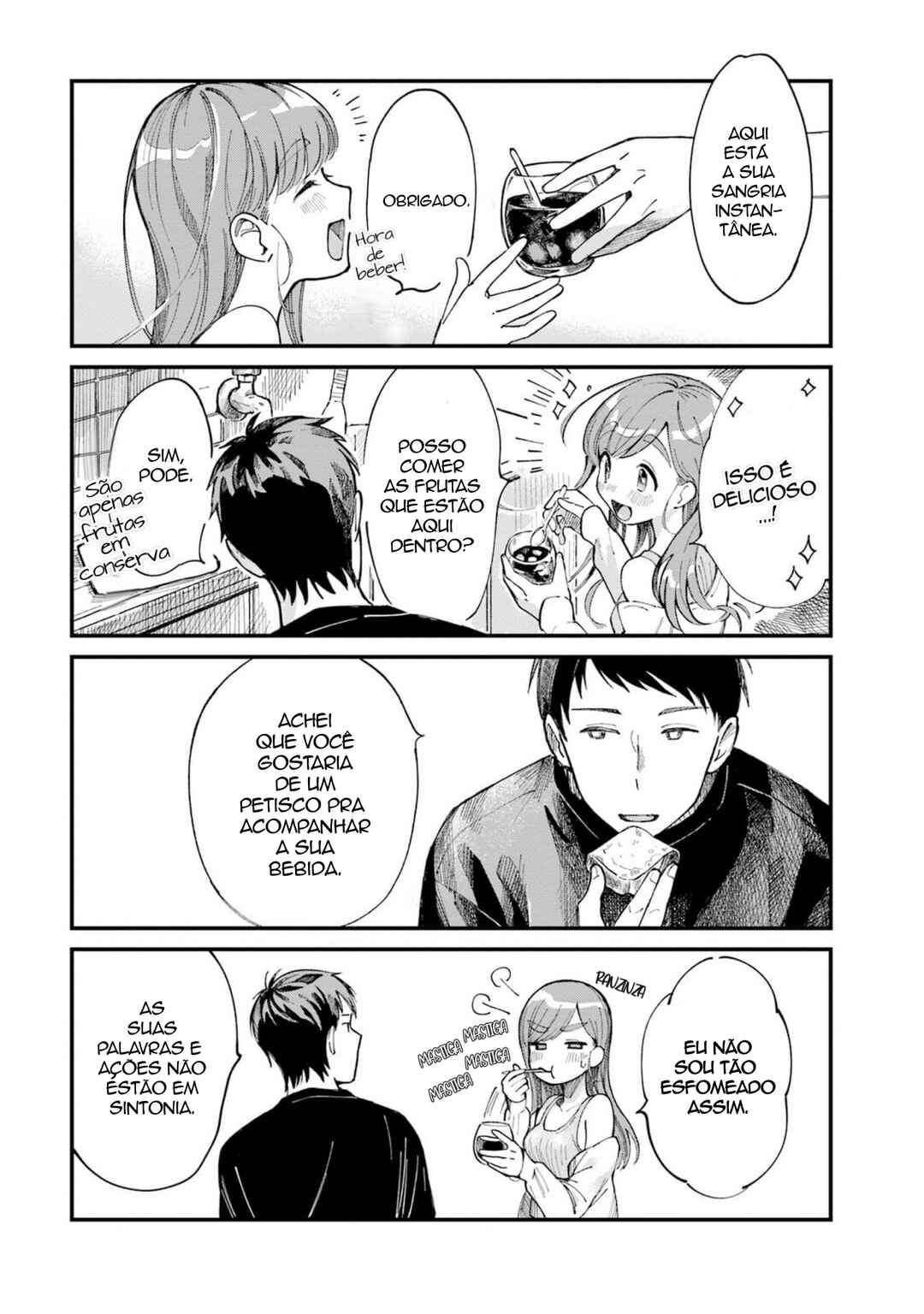Chapter 5 - Page 7