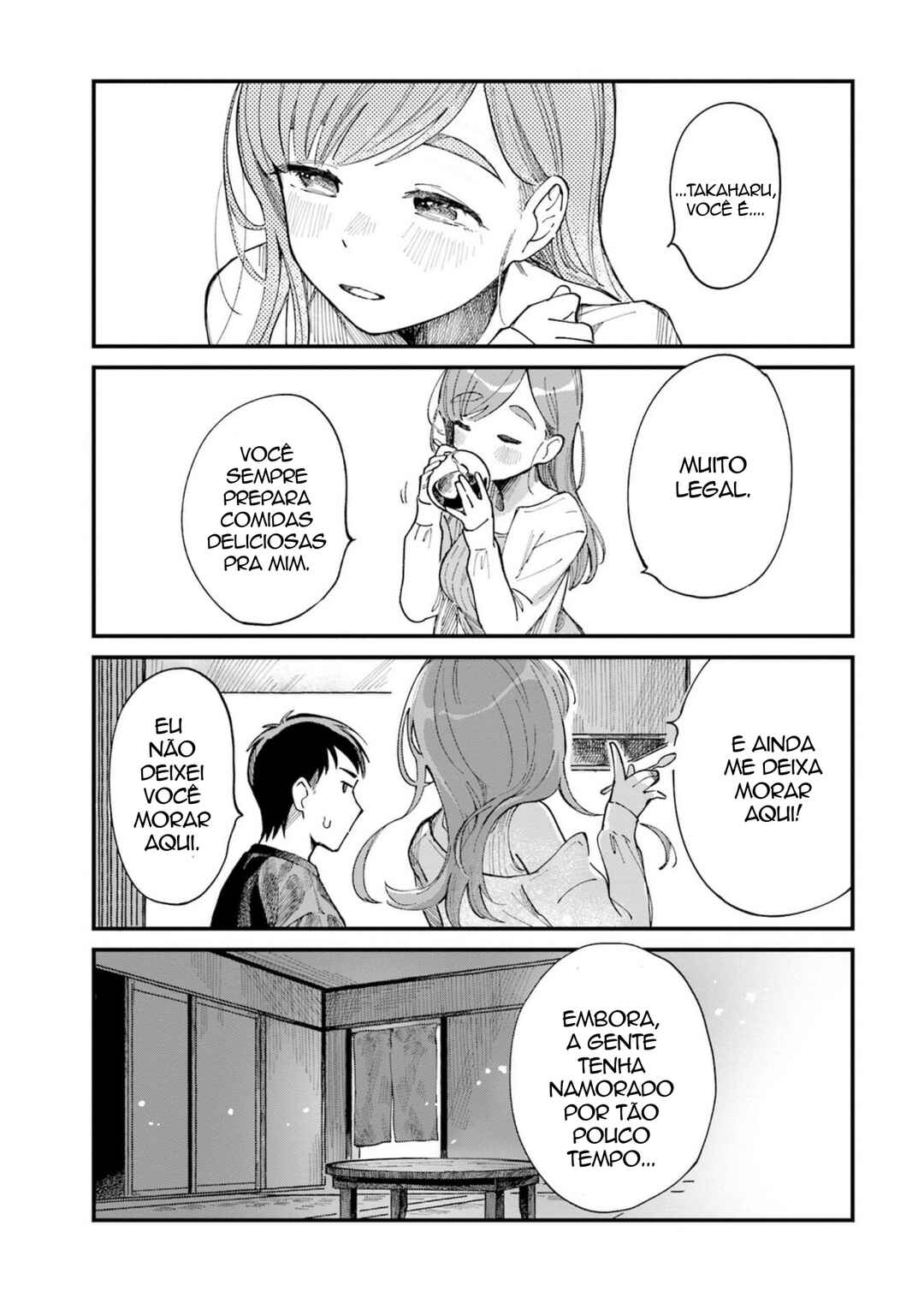 Chapter 5 - Page 8