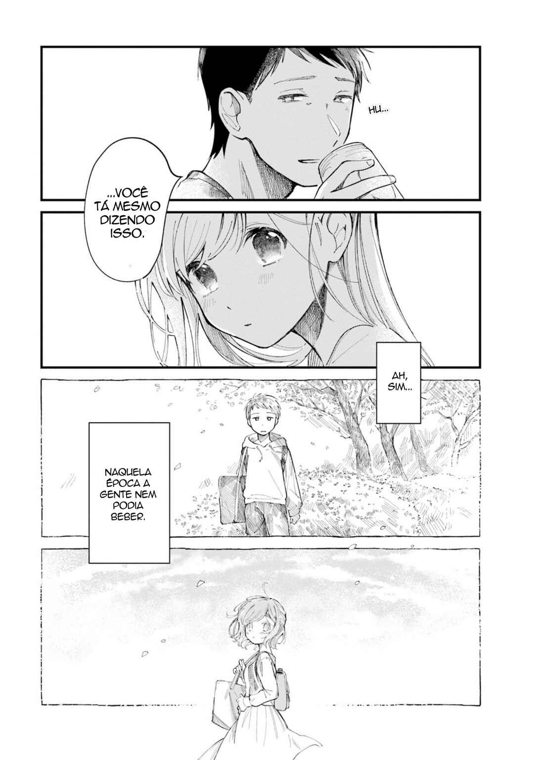 Chapter 5 - Page 9