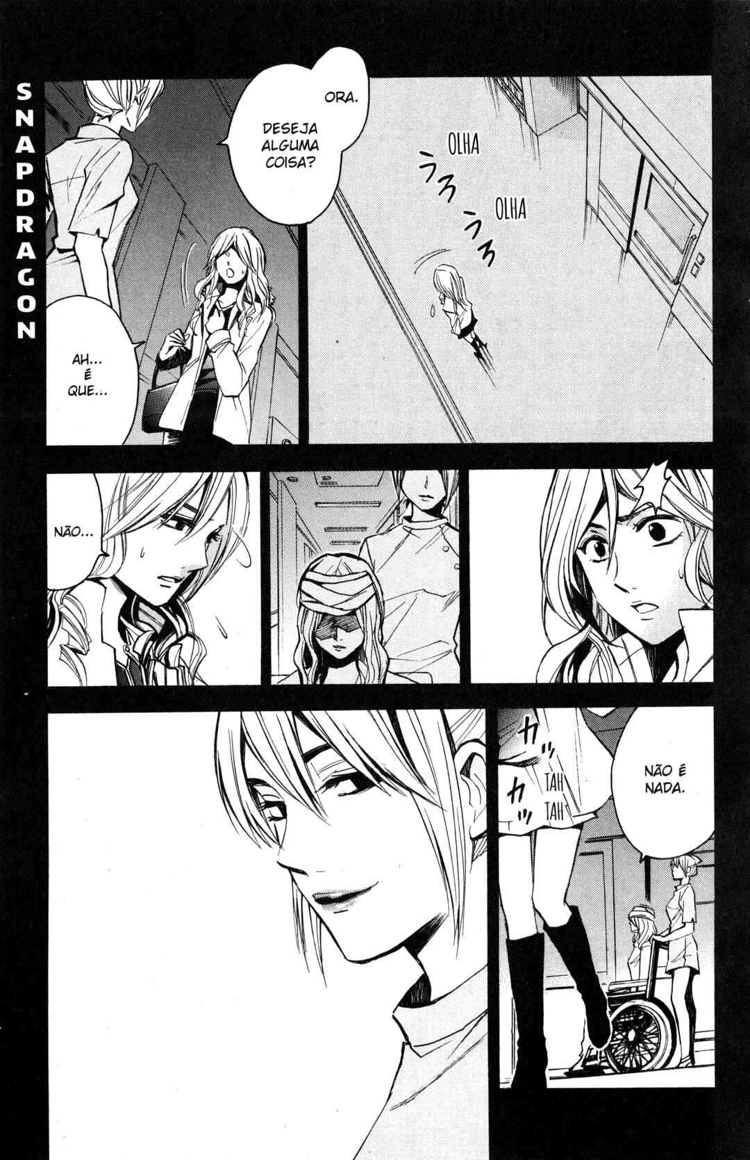 Chapter 3.6 - Page 1