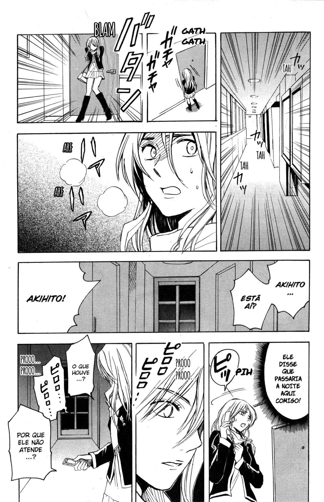 Chapter 3.6 - Page 11