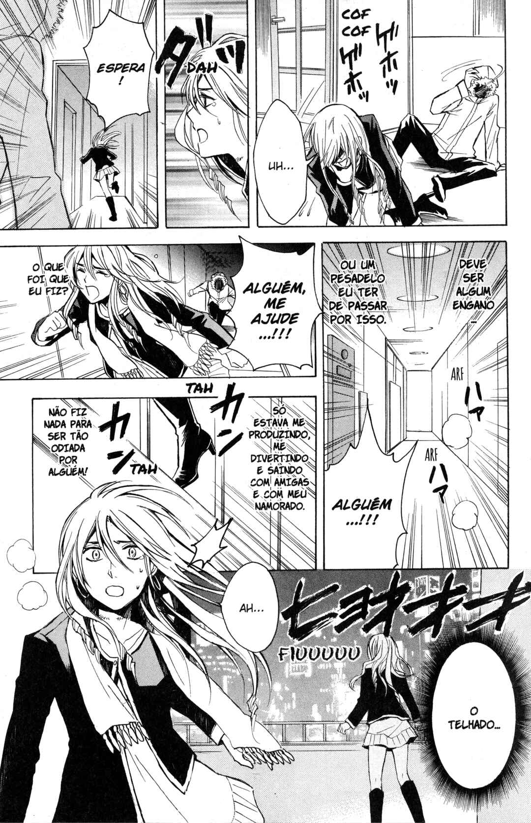 Chapter 3.6 - Page 13