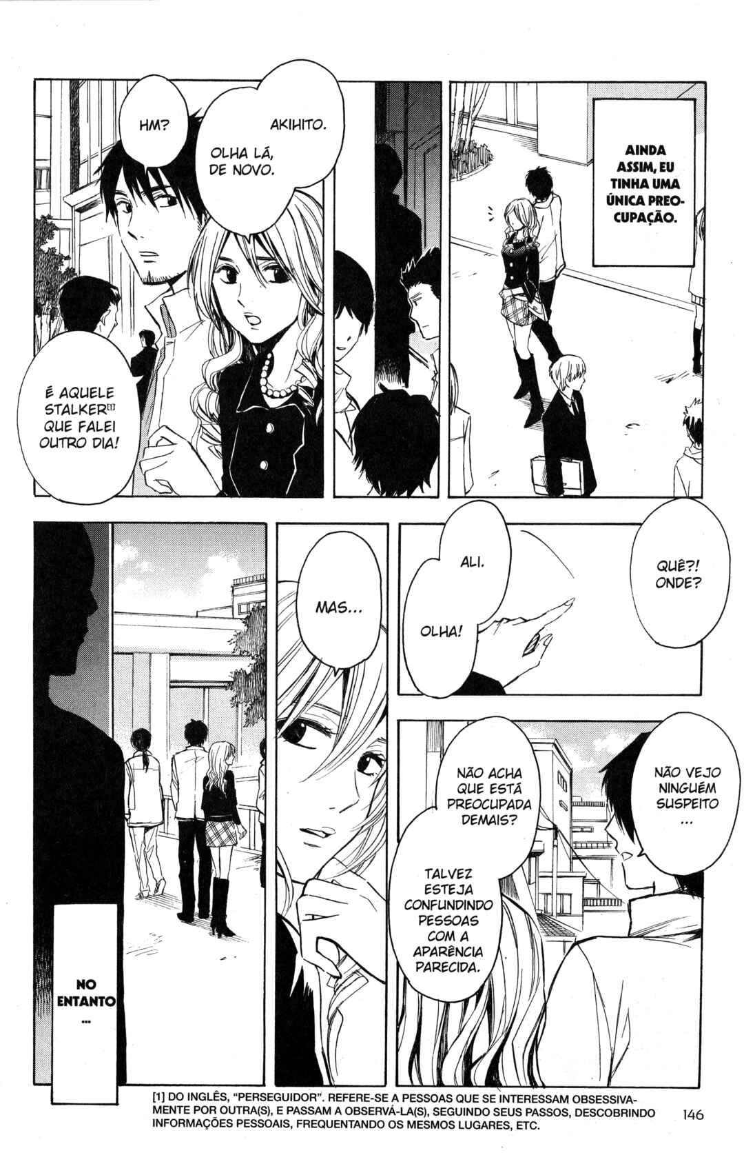 Chapter 3.6 - Page 4