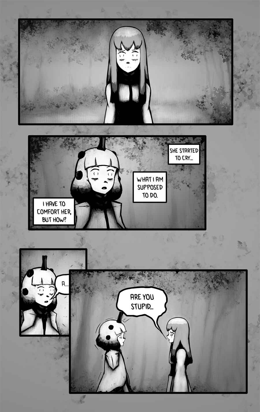 Chapter 8 - Page 12