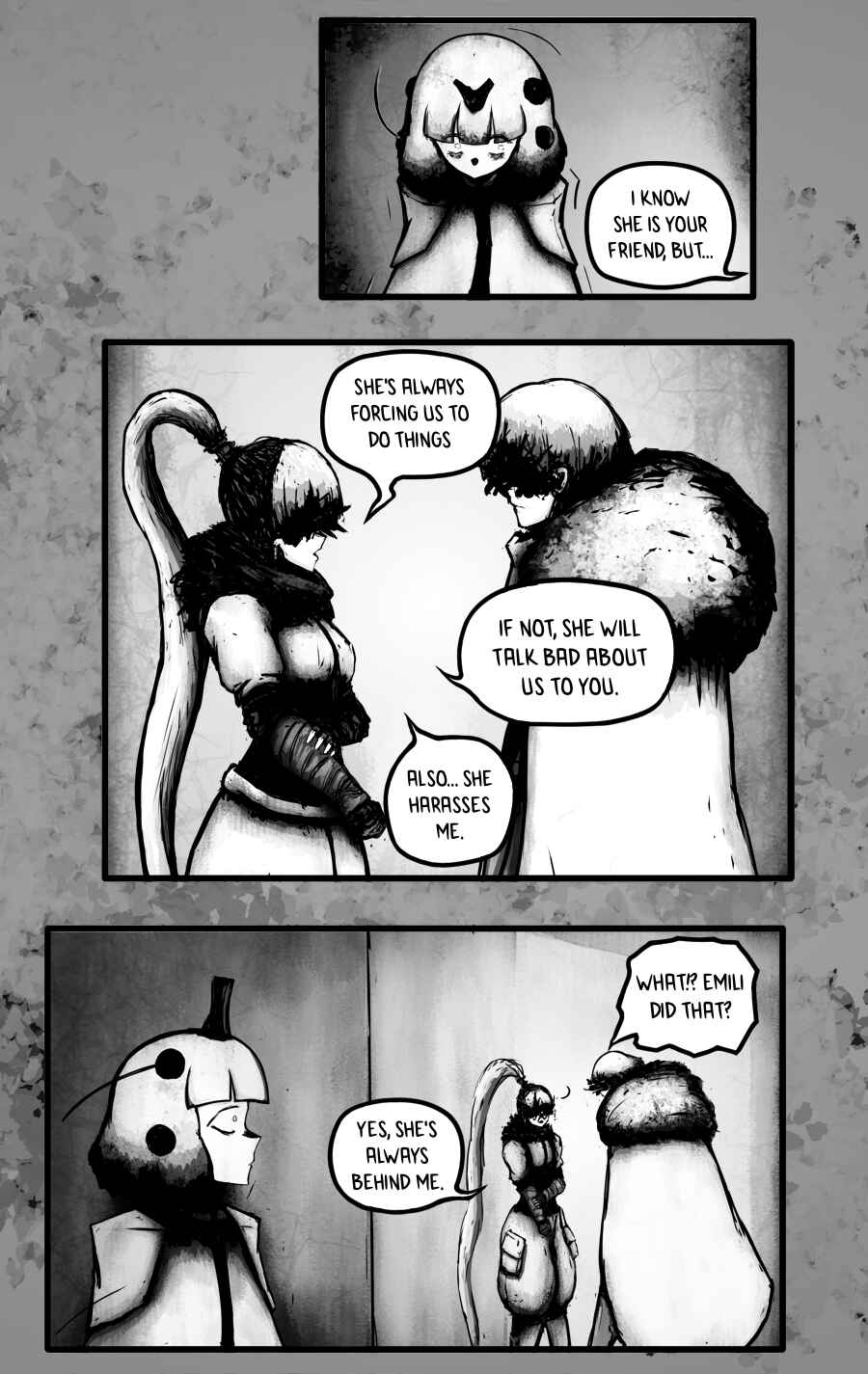 Chapter 8 - Page 14