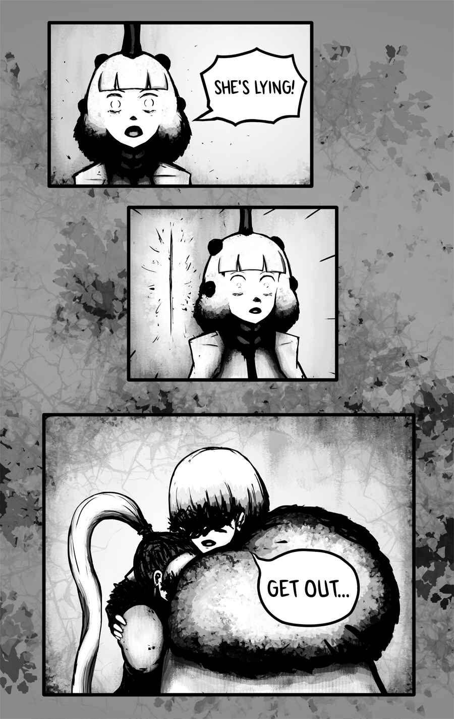 Chapter 8 - Page 16
