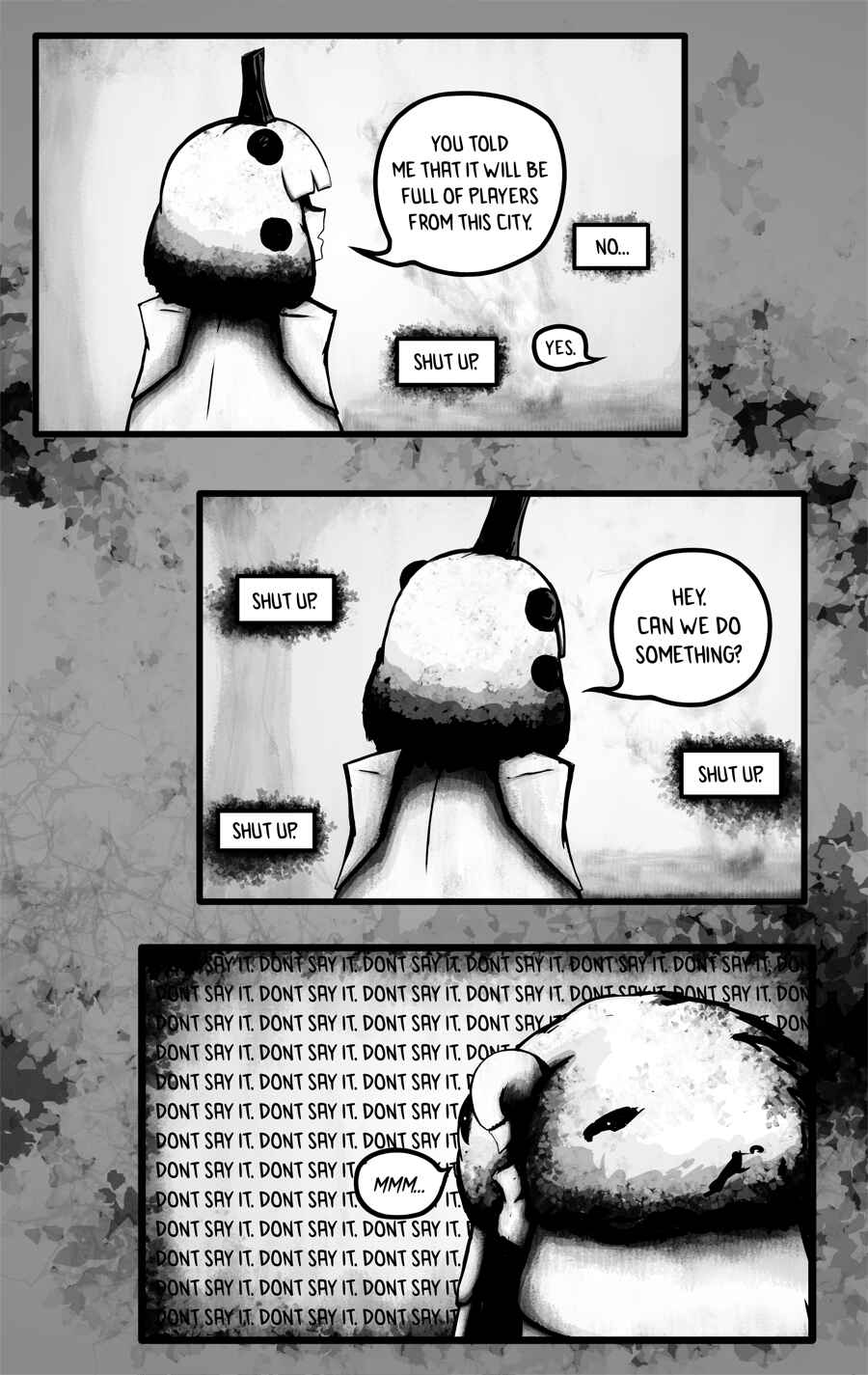 Chapter 8 - Page 19