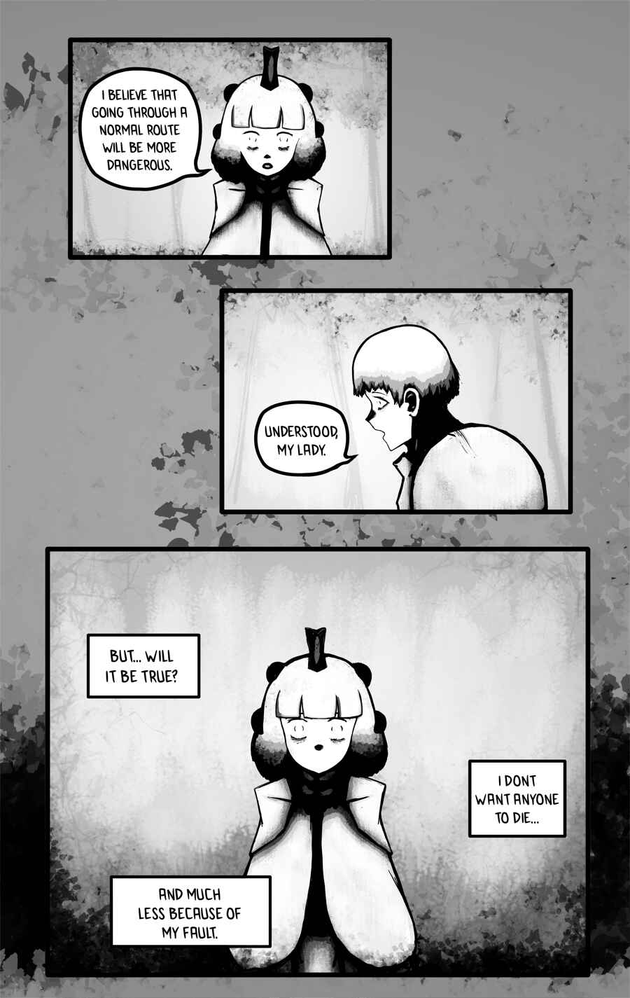 Chapter 8 - Page 23