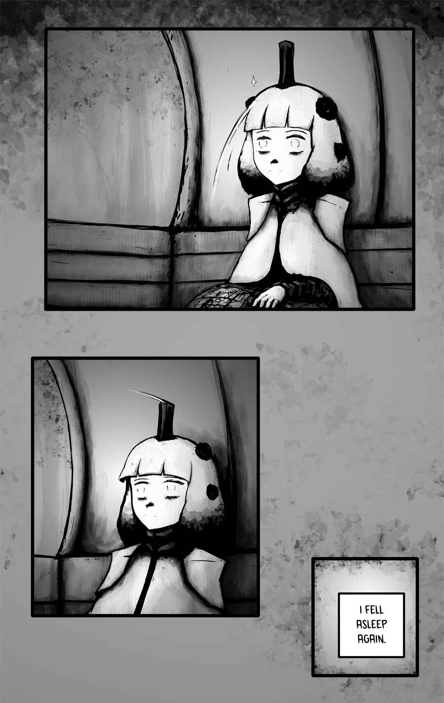 Chapter 8 - Page 3