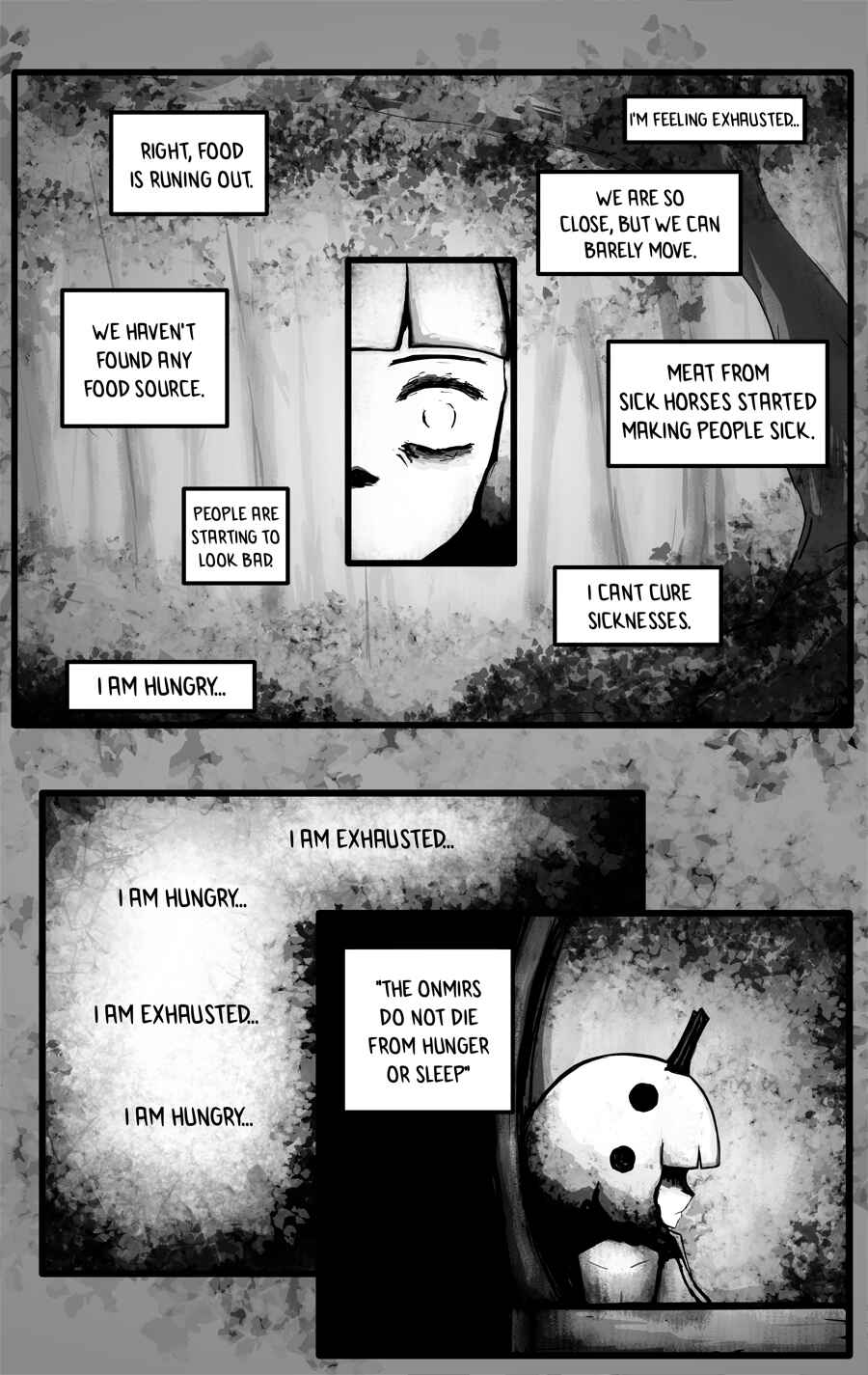 Chapter 8 - Page 4