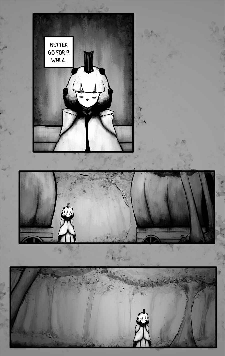 Chapter 8 - Page 5