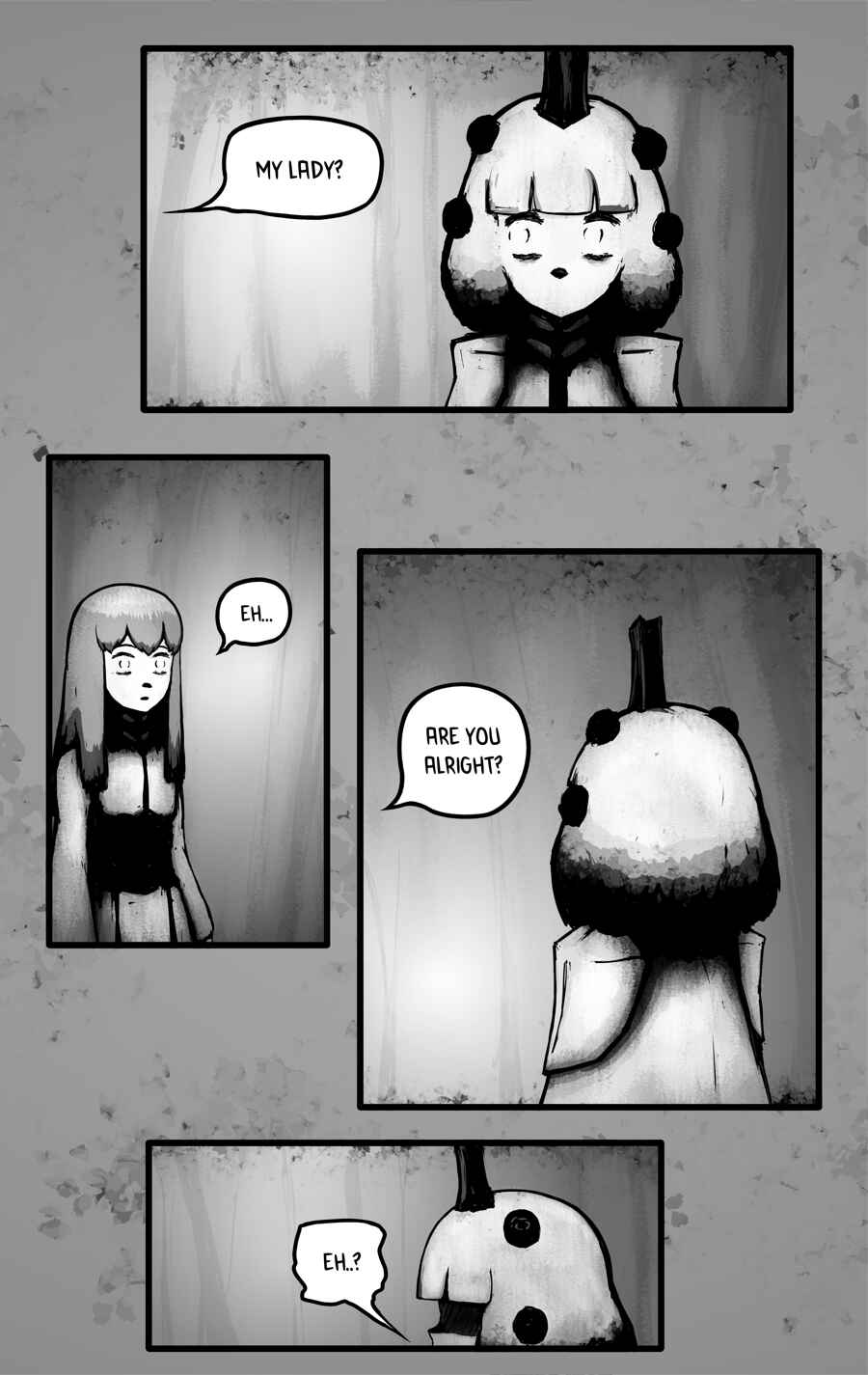 Chapter 8 - Page 7