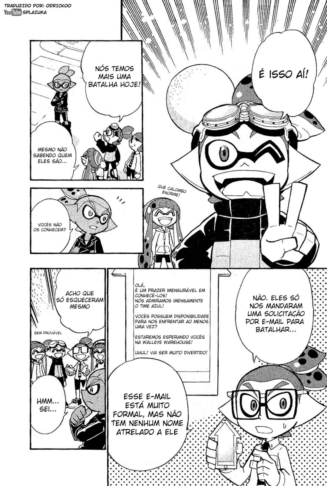 Chapter 5 - Page 3