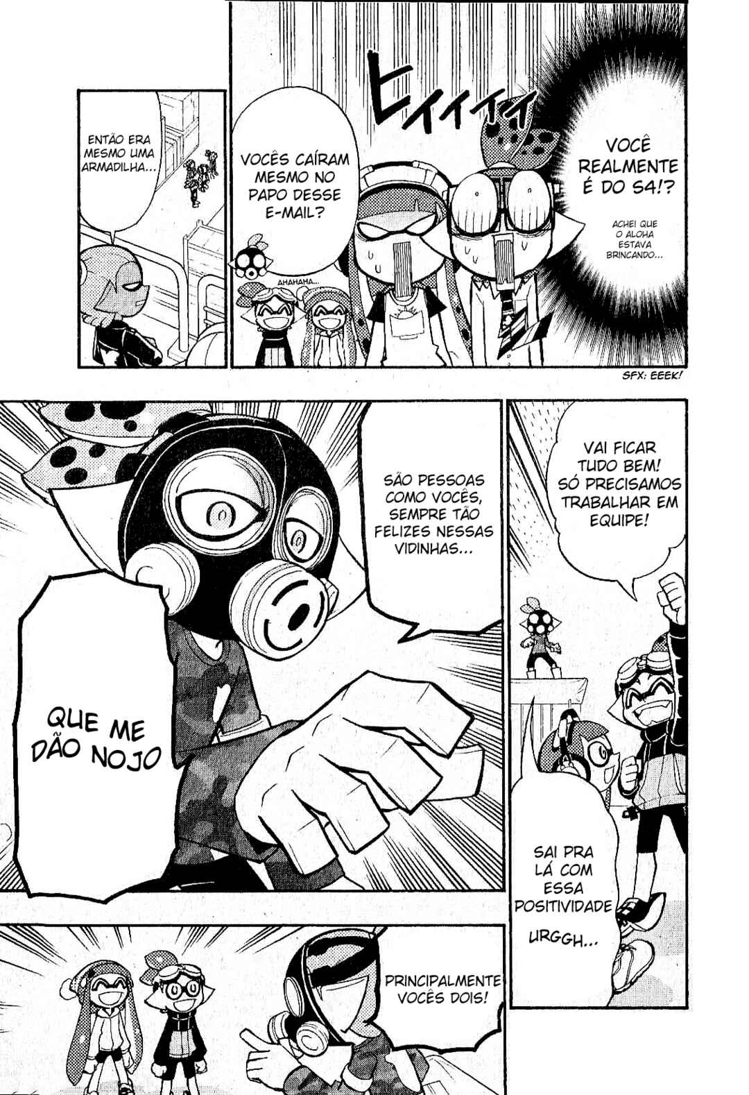 Chapter 5 - Page 6