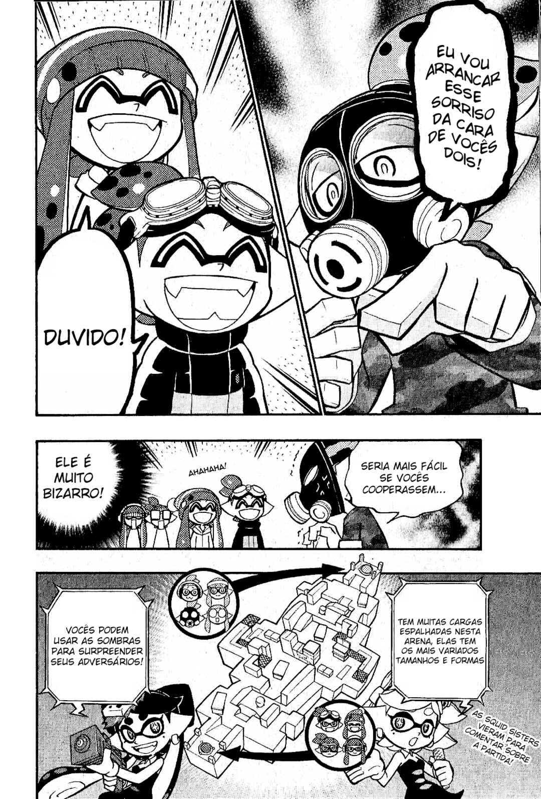 Chapter 5 - Page 7