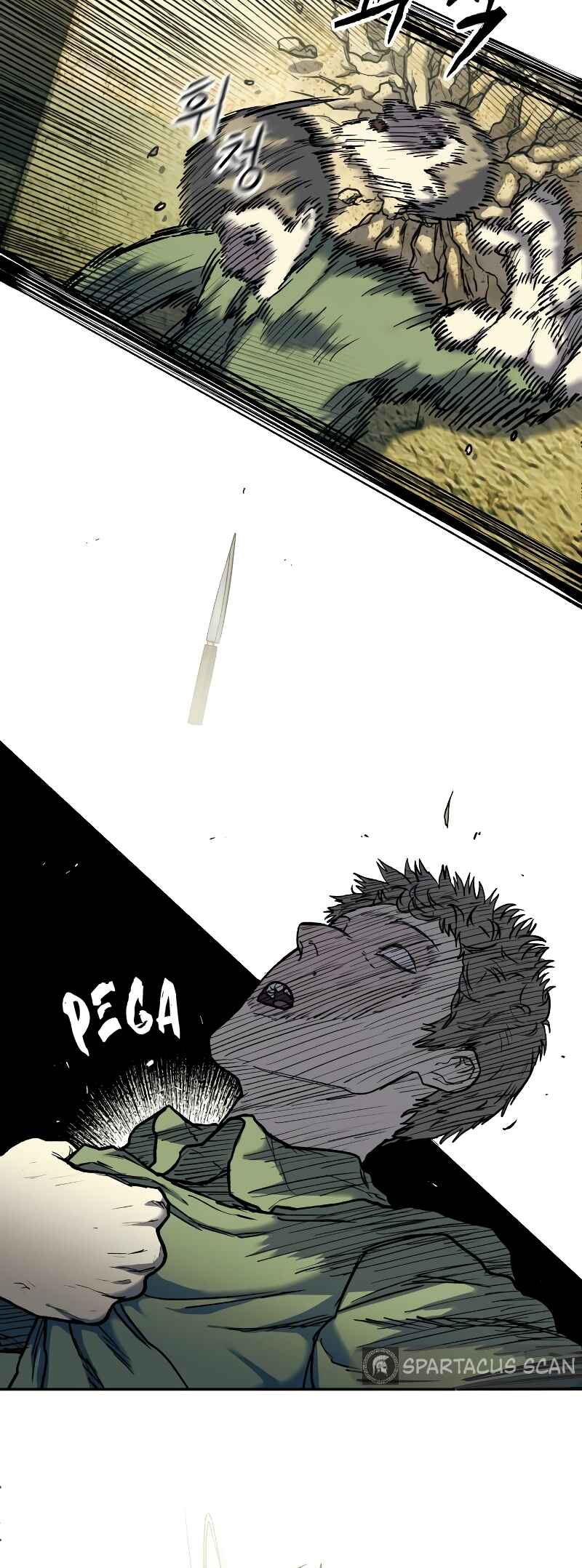 Chapter 11 - Page 13