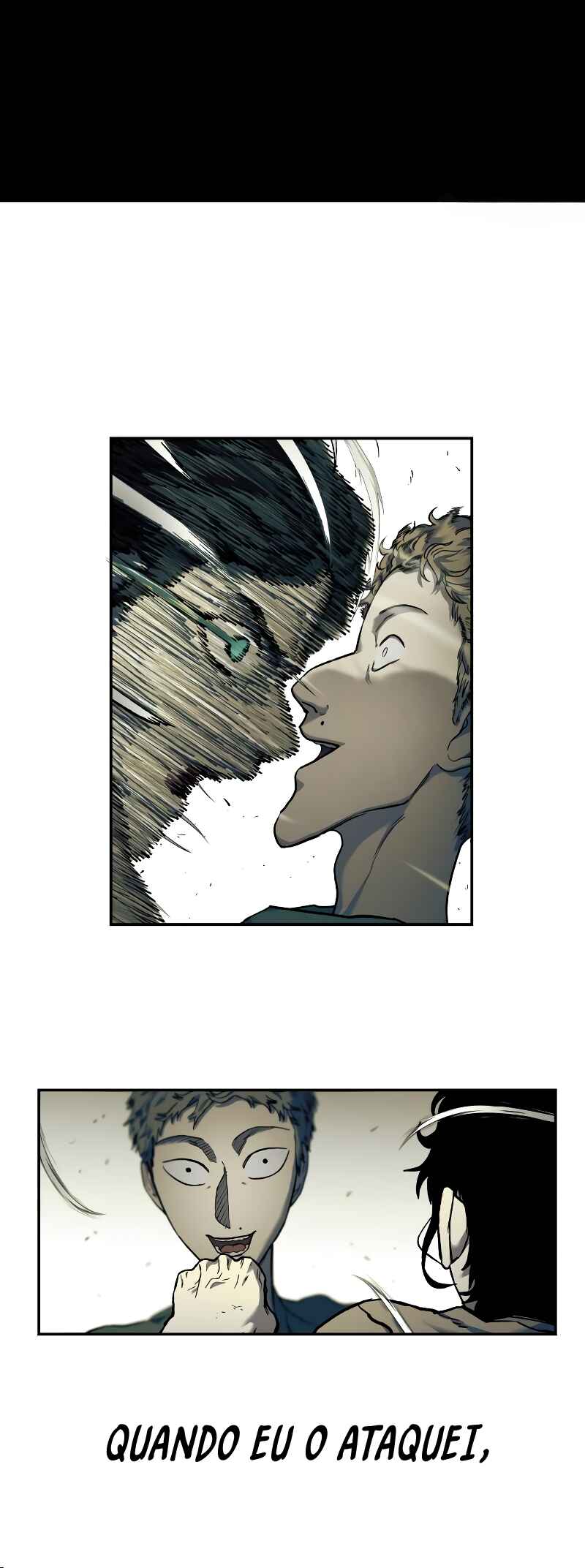 Chapter 11 - Page 21