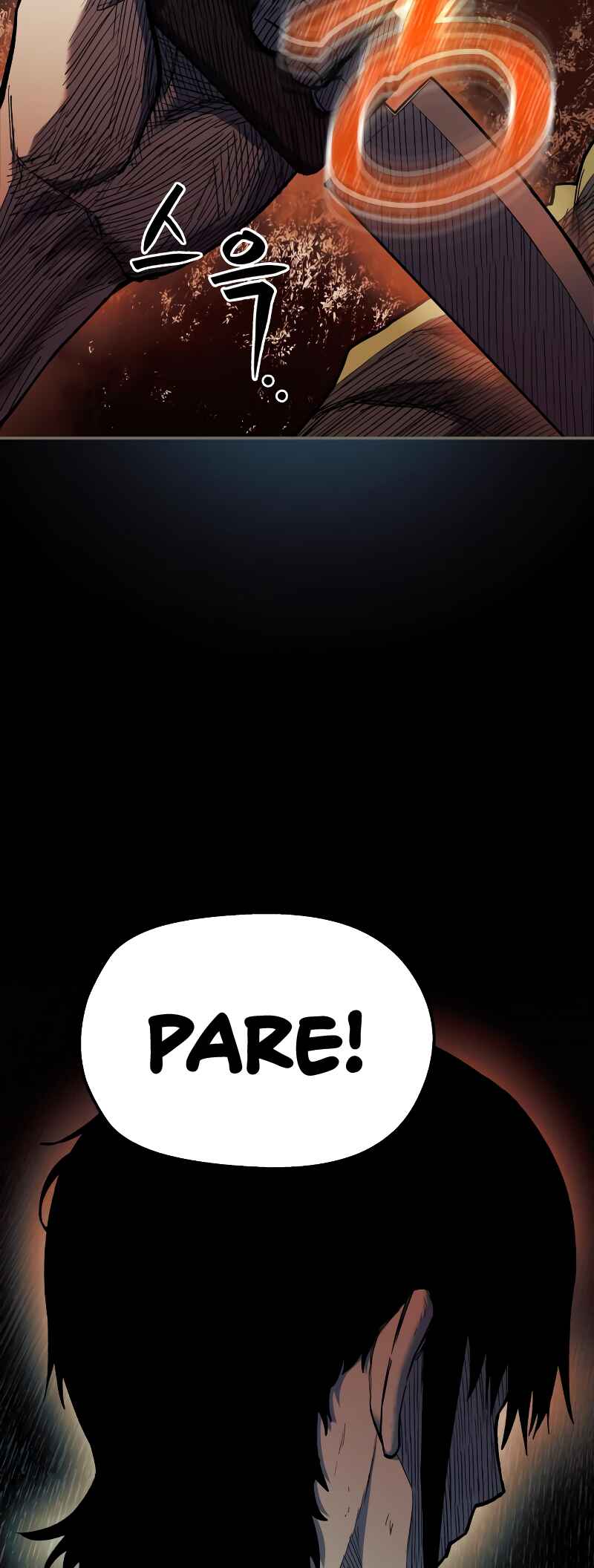 Chapter 11 - Page 30
