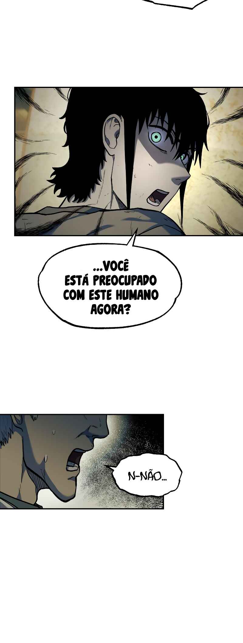 Chapter 11 - Page 33