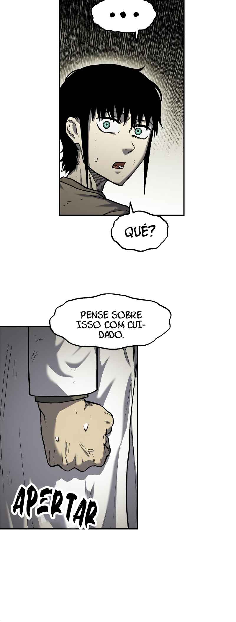 Chapter 11 - Page 35