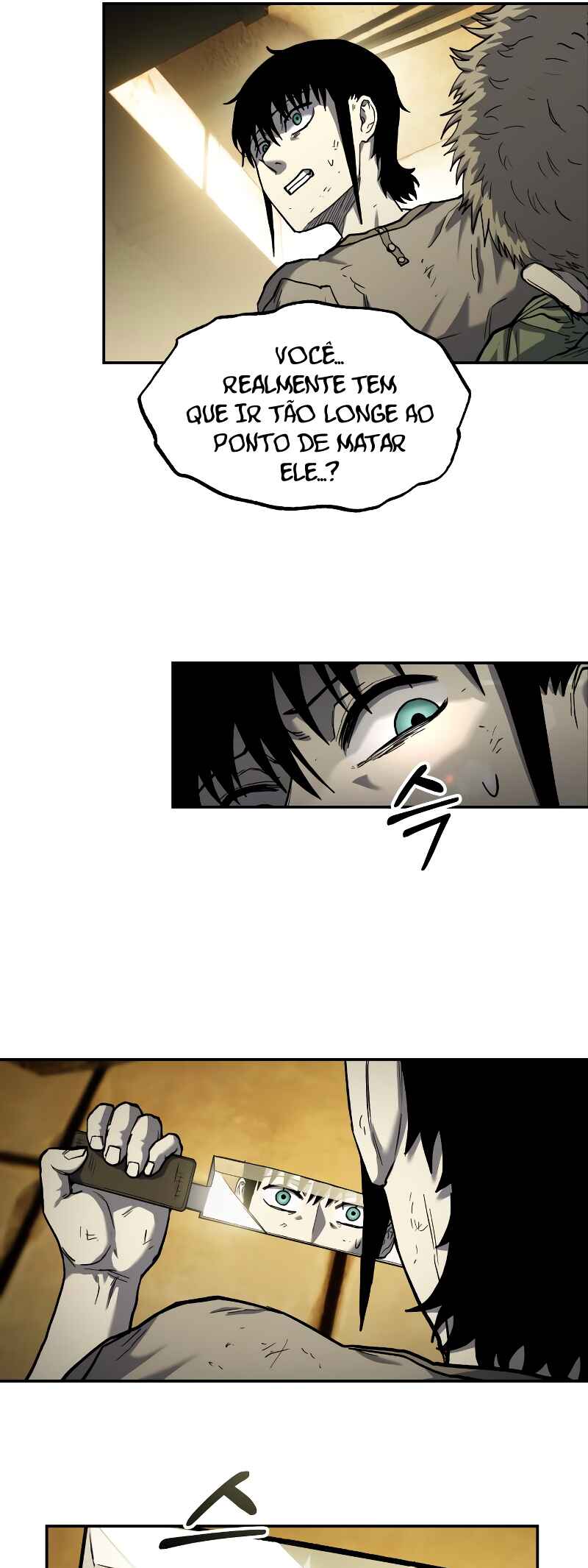 Chapter 11 - Page 36