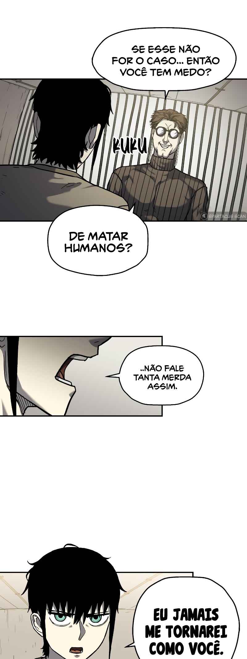 Chapter 11 - Page 39