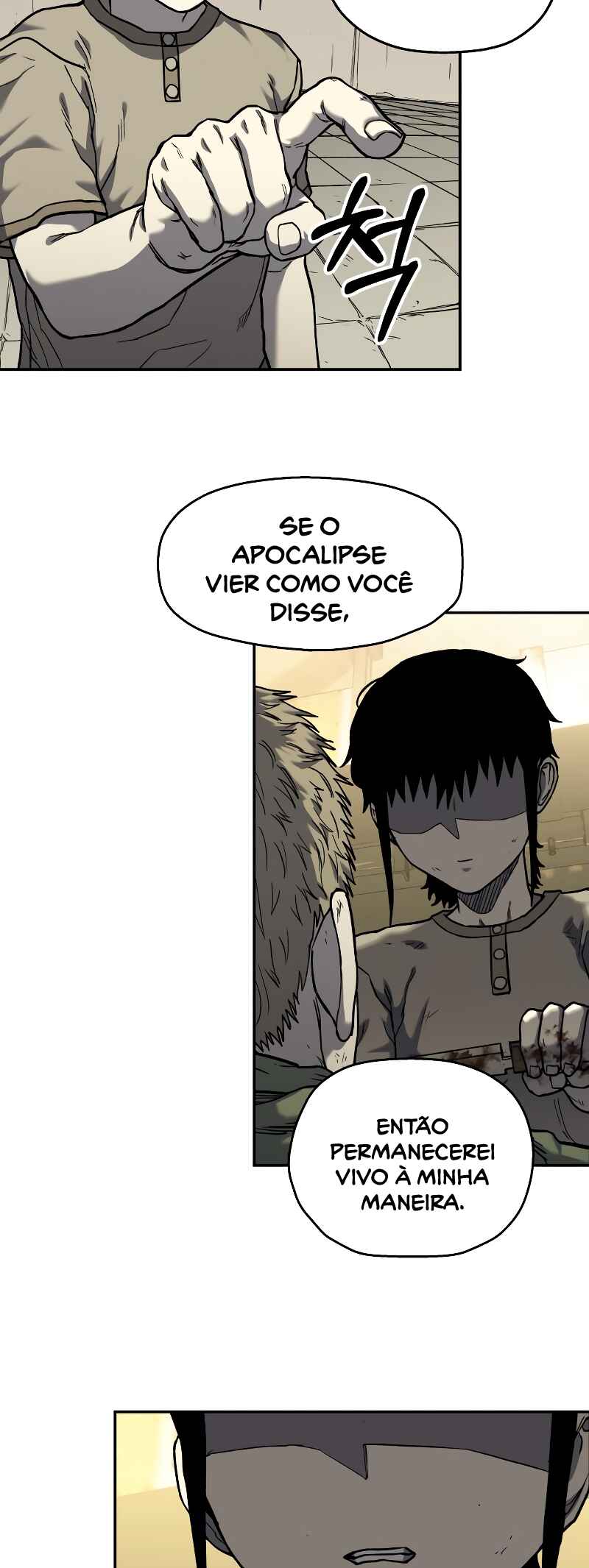 Chapter 11 - Page 40