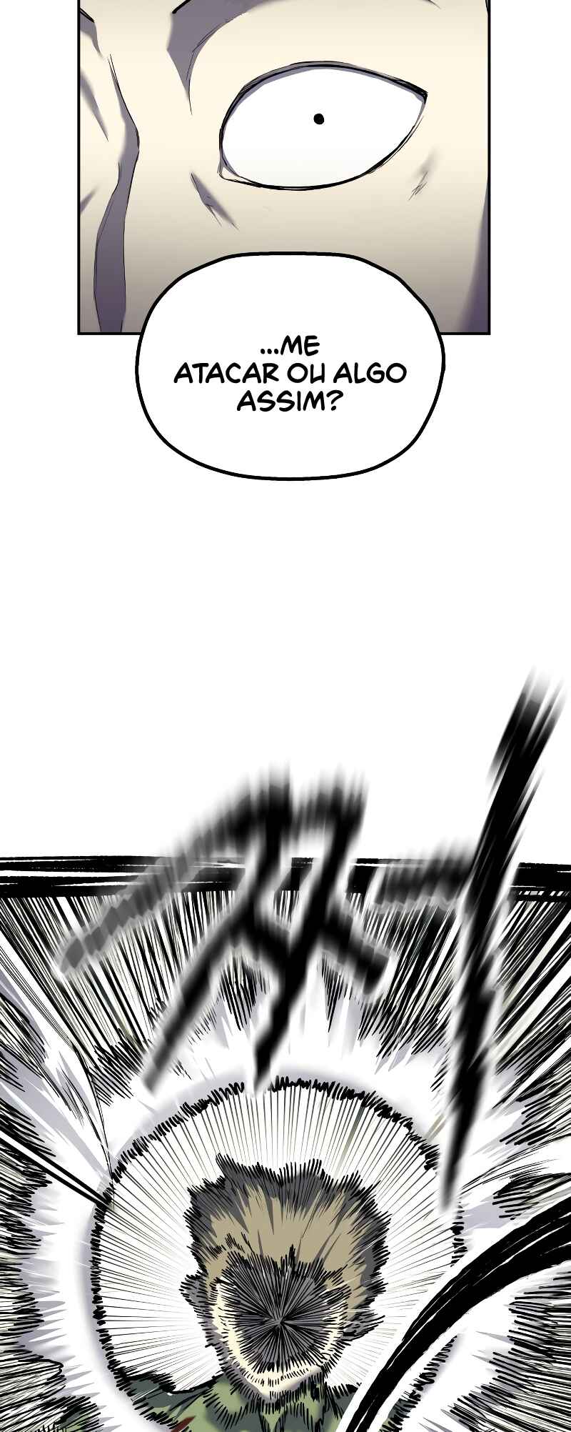 Chapter 11 - Page 5