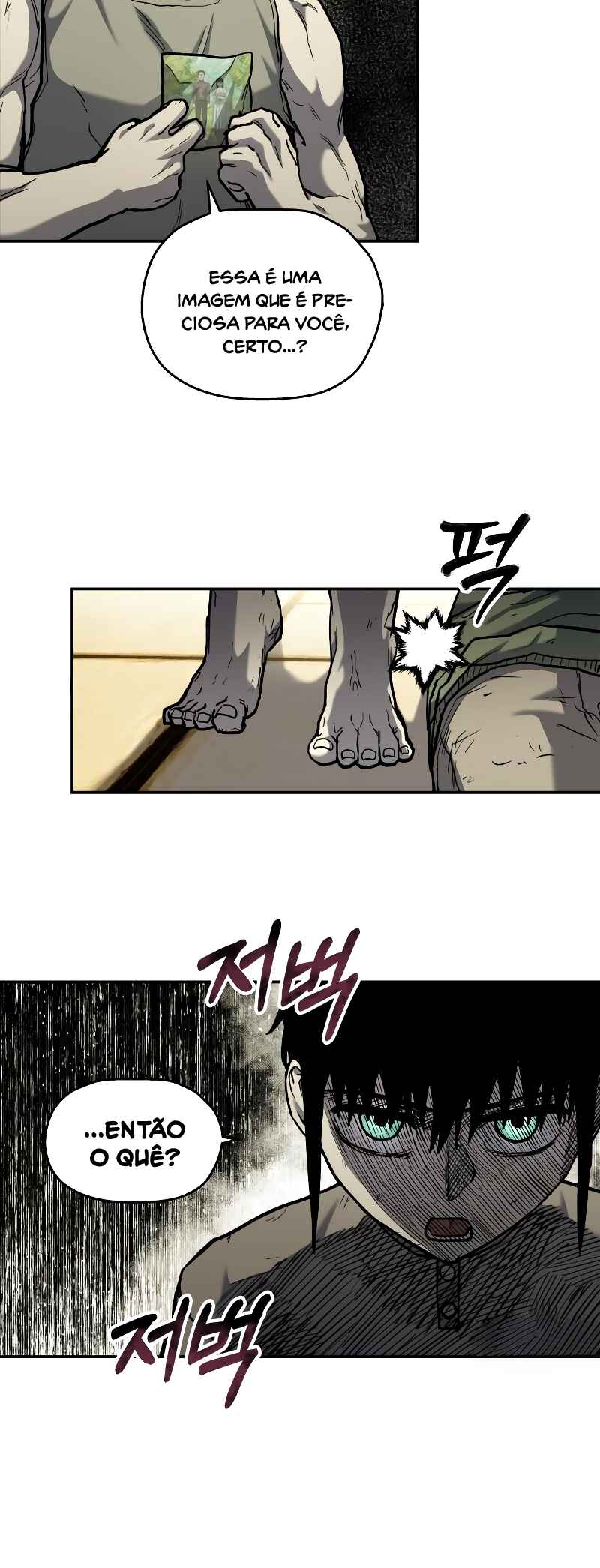 Chapter 11 - Page 54