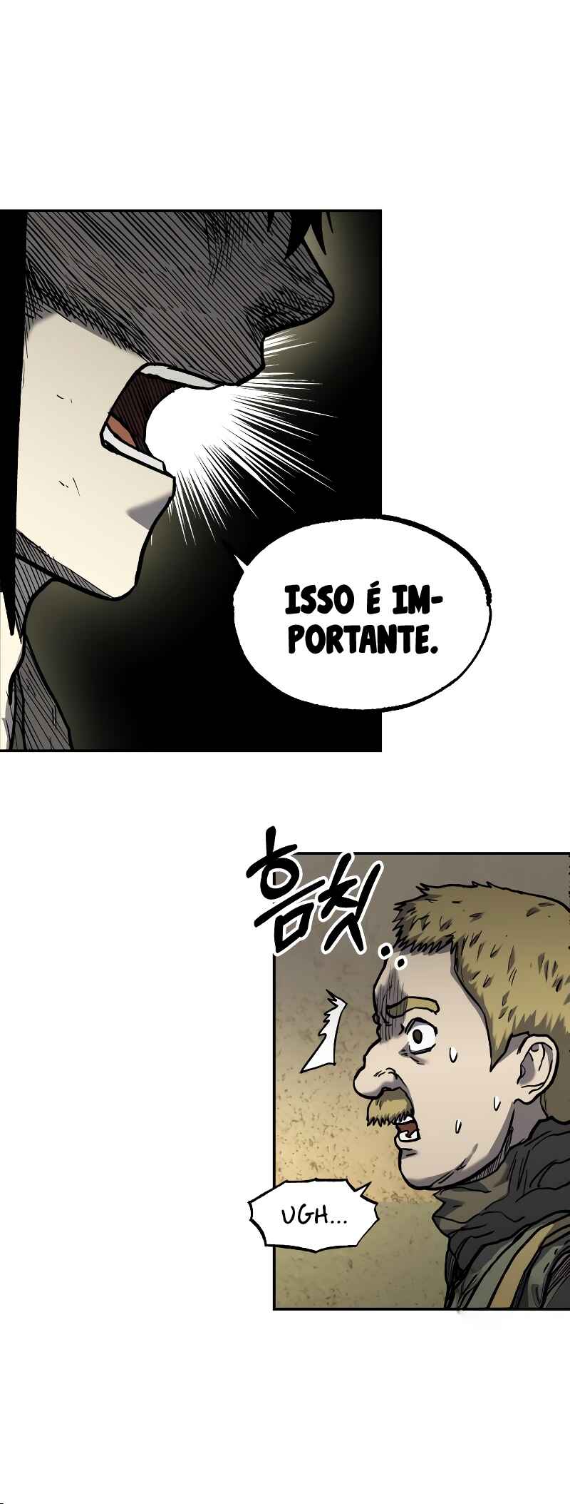 Chapter 11 - Page 62