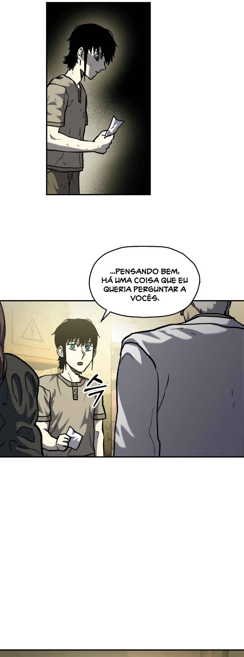 Chapter 11 - Page 63