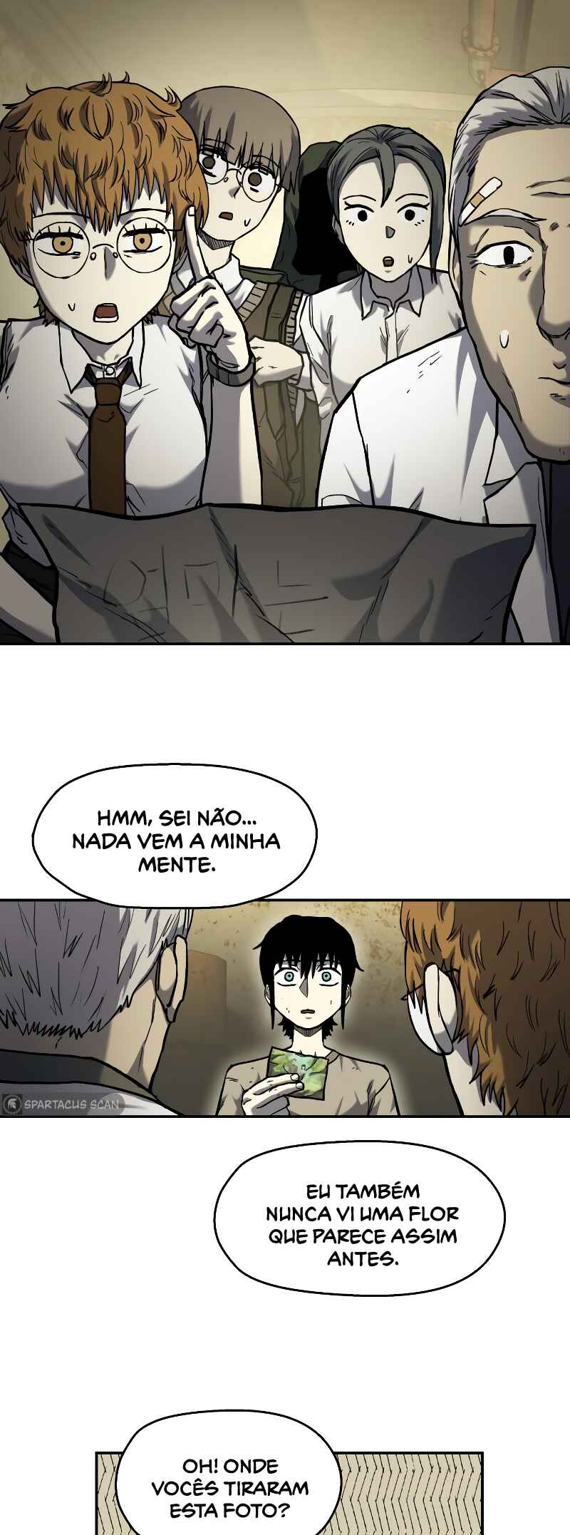 Chapter 11 - Page 64