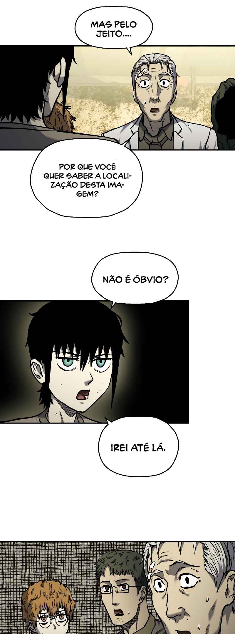 Chapter 11 - Page 66