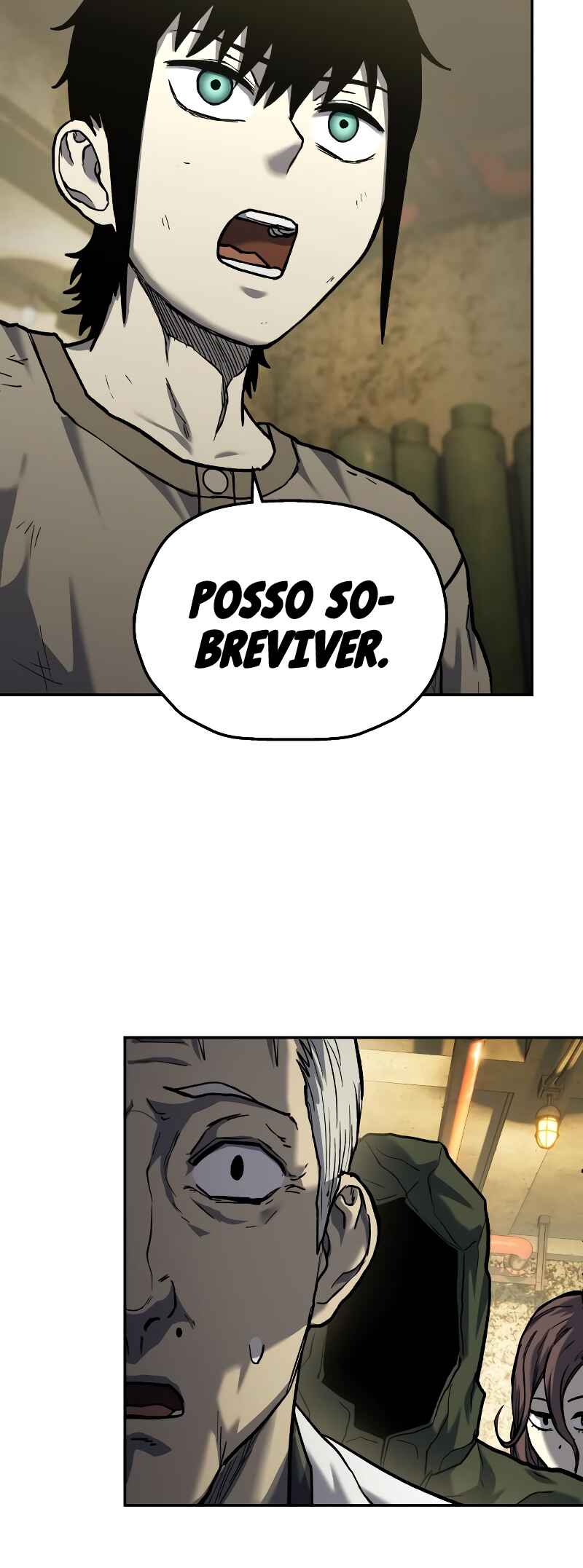 Chapter 11 - Page 68