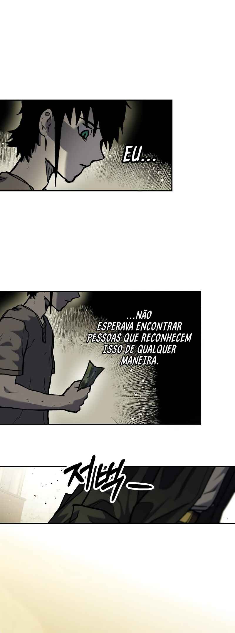 Chapter 11 - Page 69