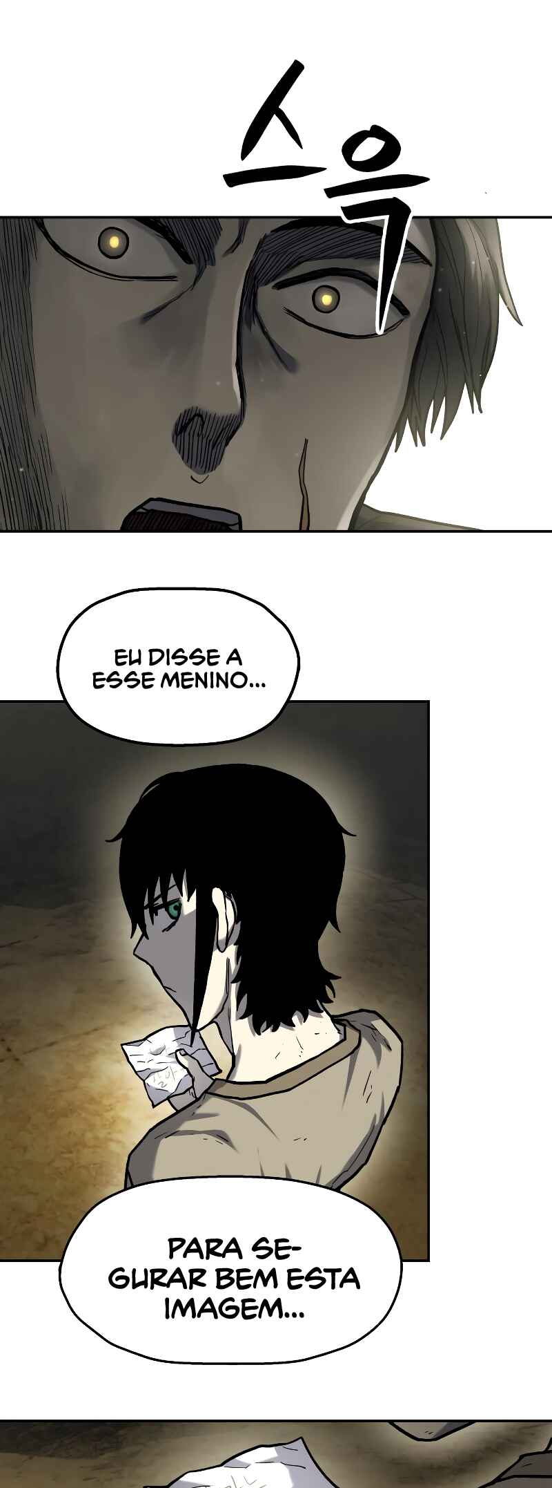 Chapter 11 - Page 71
