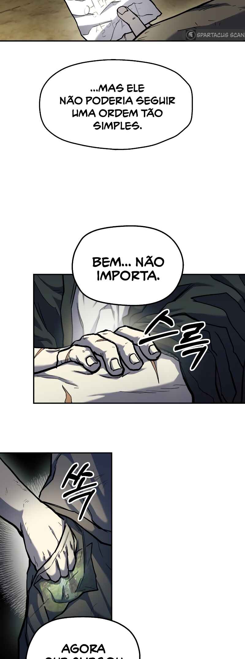 Chapter 11 - Page 72